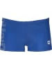 Arena Badehose in Blau