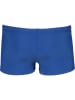 Arena Badehose in Blau