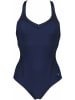 Arena Badpak donkerblauw