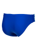 Arena Badehose in Blau