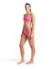 Arena Bikinislip roze
