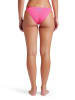 Arena Bikinislip roze