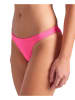 Arena Bikinislip roze