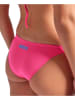 Arena Bikinislip roze