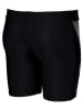 Arena Badehose "Twinny" in Schwarz