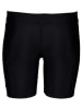 Arena Badehose "Twinny" in Schwarz