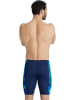 Arena Badehose "Pool" in Dunkelblau
