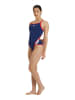 Arena Badpak donkerblauw