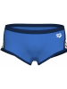 Arena Badehose in Blau