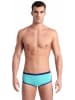 Arena Zwembroek turquoise