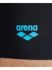 Arena Zwembroek zwart