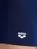 Arena Zwembroek donkerblauw