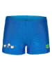 Arena Badehose in Blau