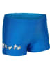 Arena Zwembroek blauw