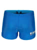 Arena Badehose in Blau
