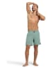 Arena Badeshorts "Evo Beach" in Khaki