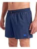 Arena Zwemshort donkerblauw