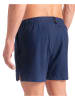 Arena Badeshorts in Dunkelblau