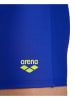 Arena Zwembroek "Arena zip" blauw