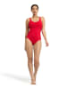 Arena Shape-badpak rood
