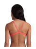 Arena Bikinitop oranje