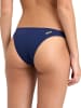 Arena Bikini-Hose in Dunkelblau