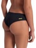 Arena Bikinislip zwart