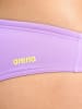 Arena Bikinislip lila