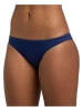 Arena Bikinislip donkerblauw