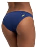 Arena Bikinislip donkerblauw