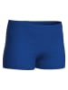 Arena Badehose in Blau