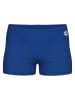 Arena Badehose in Blau