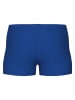 Arena Badehose in Blau
