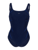 Arena Badpak donkerblauw