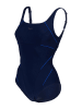 Arena Badpak donkerblauw