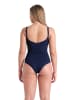 Arena Badpak donkerblauw