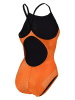 Arena Badpak oranje