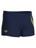 Arena Zwembroek donkerblauw