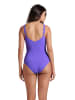 Arena Badpak "Ginevra" paars