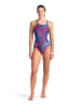 Arena Badeanzug in Blau