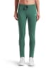 Arena Sweatbroek groen