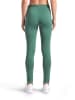 Arena Sweatbroek groen