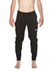 Arena Sweathose in Schwarz