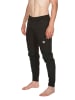 Arena Sweathose in Schwarz