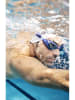 Arena Schwimmbrille in Blau