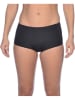Arena Bikini-Hose "Olympia" in Schwarz