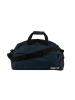 Arena Sporttasche in Dunkelblau - (B)58 x (H)31 x (T)26 cm