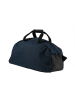 Arena Sporttasche in Dunkelblau - (B)58 x (H)31 x (T)26 cm