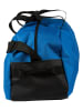 Arena Torba sportowa w kolorze niebieskim - 50 x 25 x 18 cm