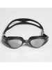 Arena Schwimmbrille in Schwarz